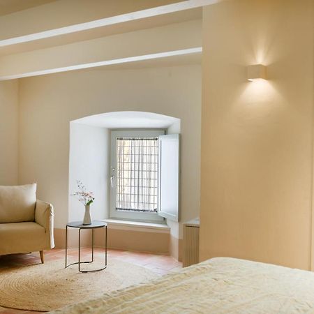 Can Mascort Eco Hotel 팔라프루헬 외부 사진